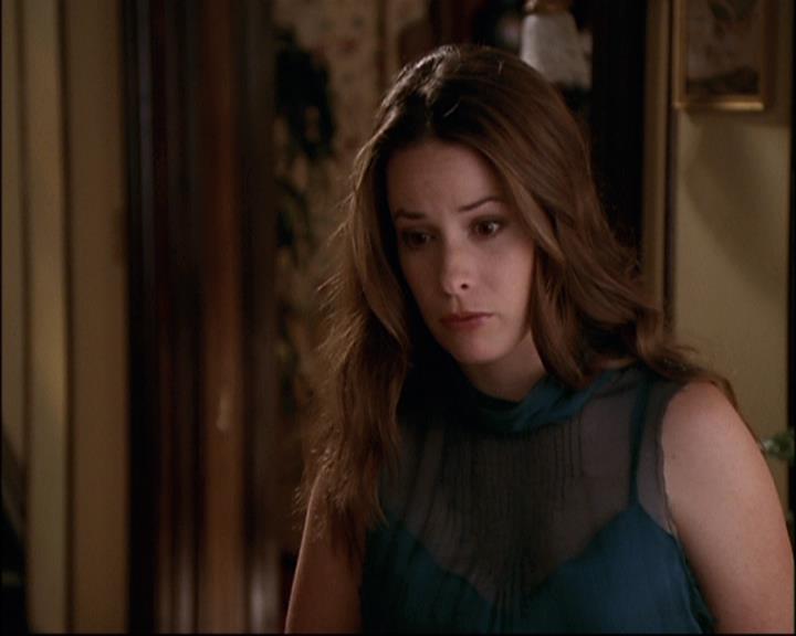 Charmed-Online-dot-net_809HulkusPocus1358.jpg Charmed-Online-dot-net_809HulkusPocus1358.jpg