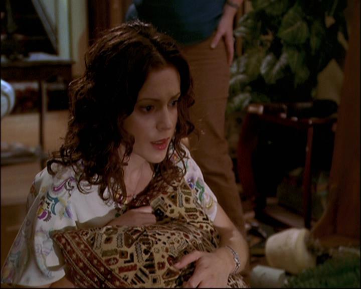 Charmed-Online-dot-net_809HulkusPocus1359.jpg Charmed-Online-dot-net_809HulkusPocus1359.jpg