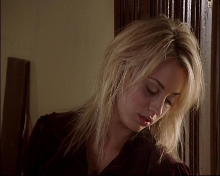 Charmed-Online-dot-net_809HulkusPocus1370.jpg Charmed-Online-dot-net_809HulkusPocus1370.jpg