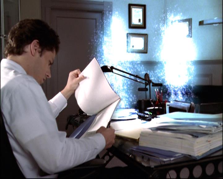 Charmed-Online-dot-net_809HulkusPocus1372.jpg Charmed-Online-dot-net_809HulkusPocus1372.jpg