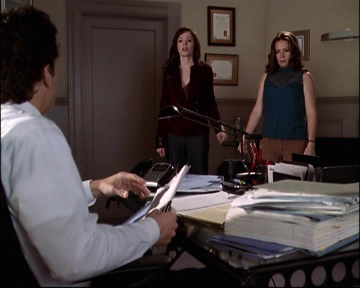 Charmed-Online-dot-net_809HulkusPocus1373.jpg Charmed-Online-dot-net_809HulkusPocus1373.jpg