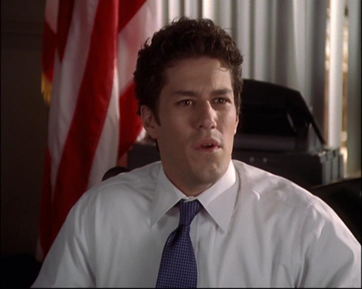 Charmed-Online-dot-net_809HulkusPocus1374.jpg Charmed-Online-dot-net_809HulkusPocus1374.jpg