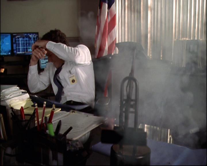 Charmed-Online-dot-net_809HulkusPocus1376.jpg Charmed-Online-dot-net_809HulkusPocus1376.jpg