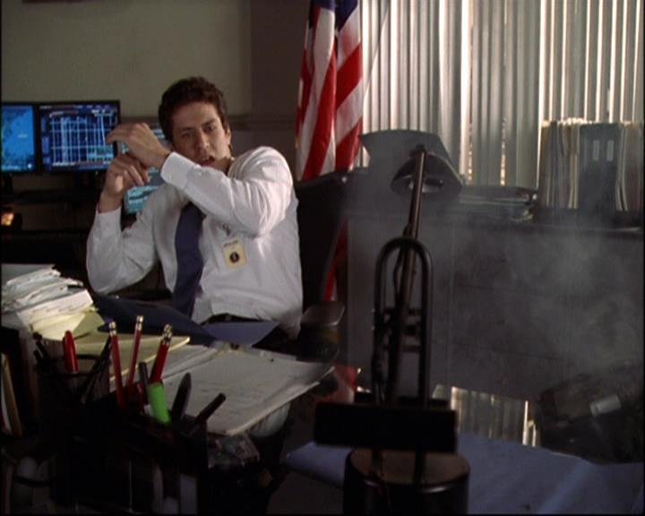 Charmed-Online-dot-net_809HulkusPocus1377.jpg Charmed-Online-dot-net_809HulkusPocus1377.jpg