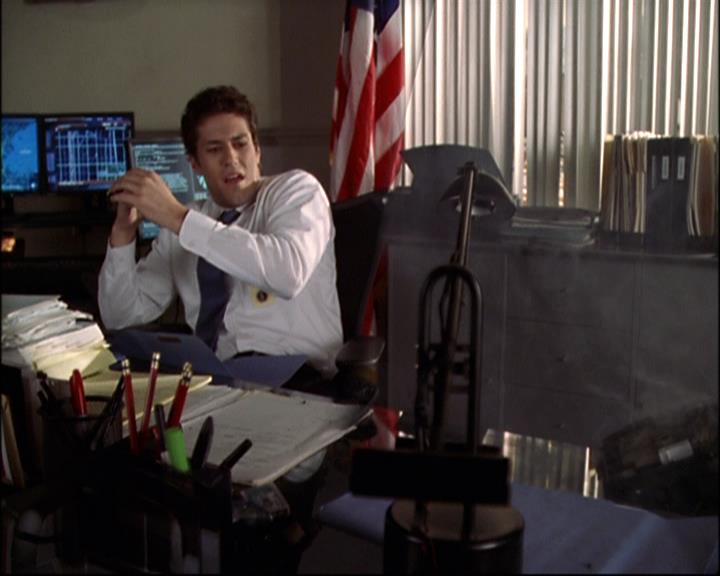 Charmed-Online-dot-net_809HulkusPocus1378.jpg Charmed-Online-dot-net_809HulkusPocus1378.jpg