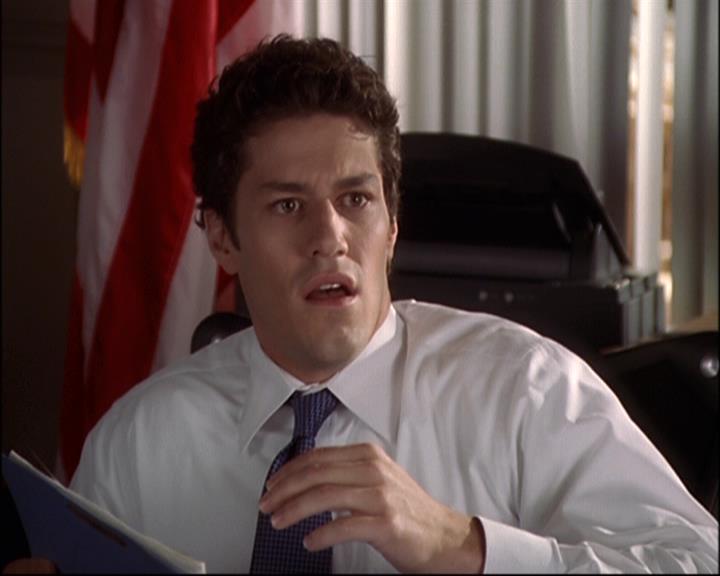 Charmed-Online-dot-net_809HulkusPocus1379.jpg Charmed-Online-dot-net_809HulkusPocus1379.jpg