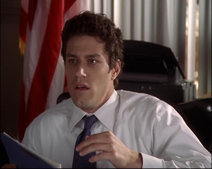 Charmed-Online-dot-net_809HulkusPocus1381.jpg Charmed-Online-dot-net_809HulkusPocus1381.jpg