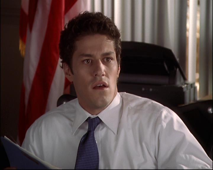 Charmed-Online-dot-net_809HulkusPocus1385.jpg Charmed-Online-dot-net_809HulkusPocus1385.jpg