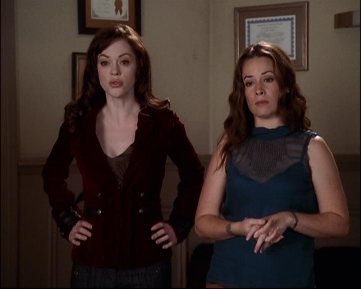 Charmed-Online-dot-net_809HulkusPocus1386.jpg Charmed-Online-dot-net_809HulkusPocus1386.jpg