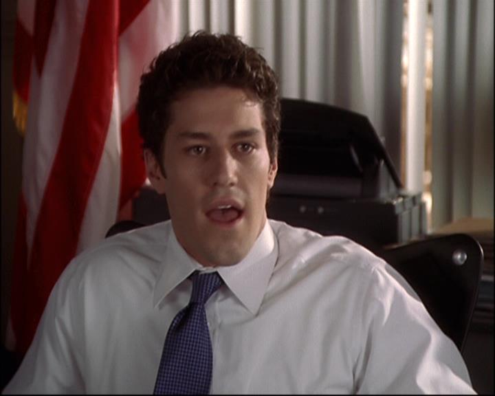 Charmed-Online-dot-net_809HulkusPocus1389.jpg Charmed-Online-dot-net_809HulkusPocus1389.jpg