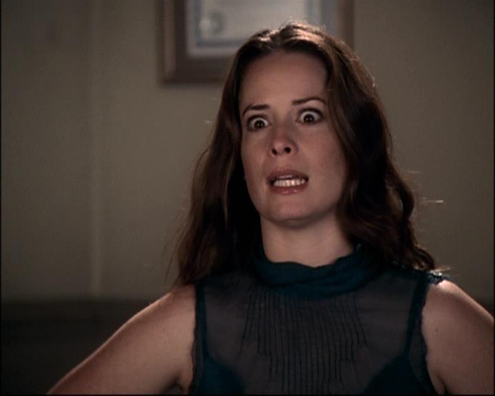 Charmed-Online-dot-net_809HulkusPocus1391.jpg Charmed-Online-dot-net_809HulkusPocus1391.jpg