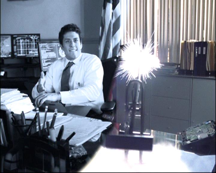 Charmed-Online-dot-net_809HulkusPocus1392.jpg Charmed-Online-dot-net_809HulkusPocus1392.jpg