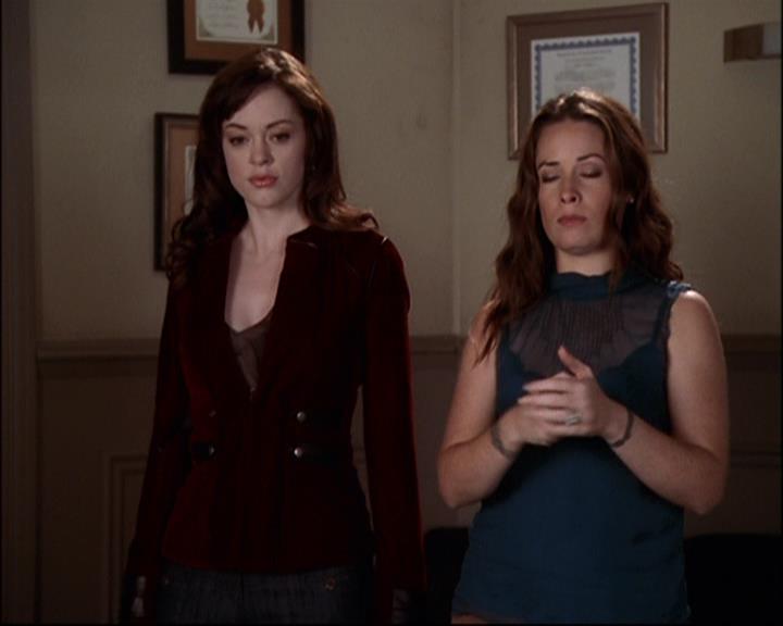 Charmed-Online-dot-net_809HulkusPocus1394.jpg Charmed-Online-dot-net_809HulkusPocus1394.jpg