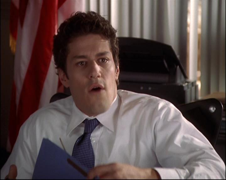 Charmed-Online-dot-net_809HulkusPocus1395.jpg Charmed-Online-dot-net_809HulkusPocus1395.jpg