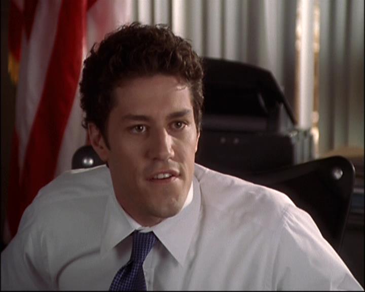 Charmed-Online-dot-net_809HulkusPocus1397.jpg Charmed-Online-dot-net_809HulkusPocus1397.jpg