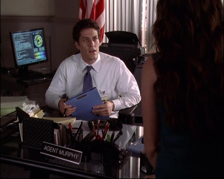 Charmed-Online-dot-net_809HulkusPocus1401.jpg Charmed-Online-dot-net_809HulkusPocus1401.jpg