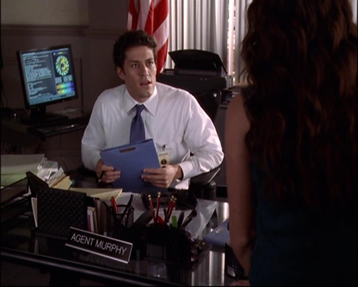 Charmed-Online-dot-net_809HulkusPocus1402.jpg Charmed-Online-dot-net_809HulkusPocus1402.jpg