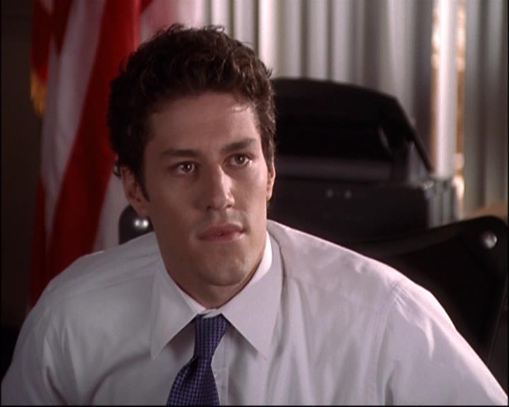 Charmed-Online-dot-net_809HulkusPocus1409.jpg Charmed-Online-dot-net_809HulkusPocus1409.jpg