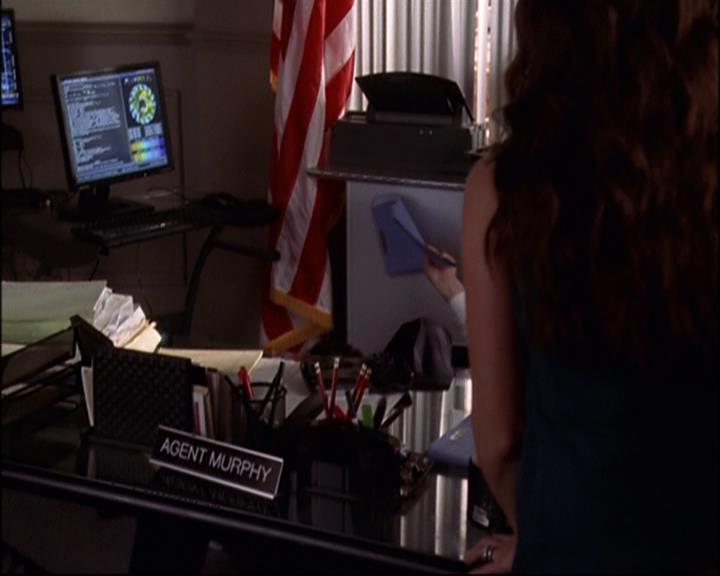 Charmed-Online-dot-net_809HulkusPocus1416.jpg Charmed-Online-dot-net_809HulkusPocus1416.jpg