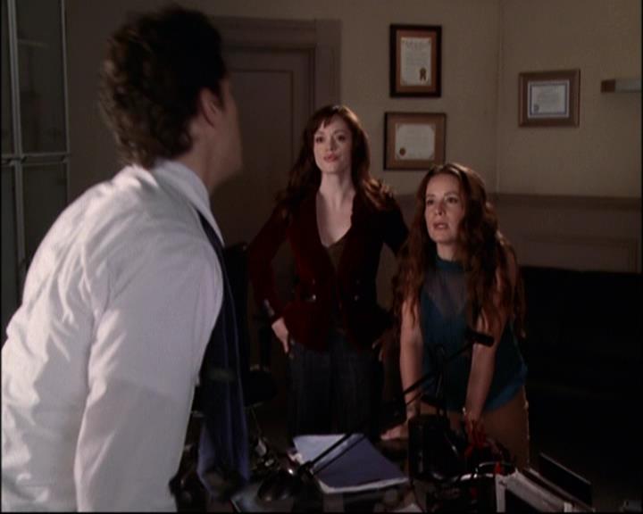 Charmed-Online-dot-net_809HulkusPocus1421.jpg Charmed-Online-dot-net_809HulkusPocus1421.jpg