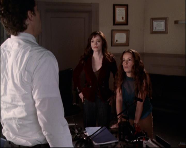 Charmed-Online-dot-net_809HulkusPocus1422.jpg Charmed-Online-dot-net_809HulkusPocus1422.jpg