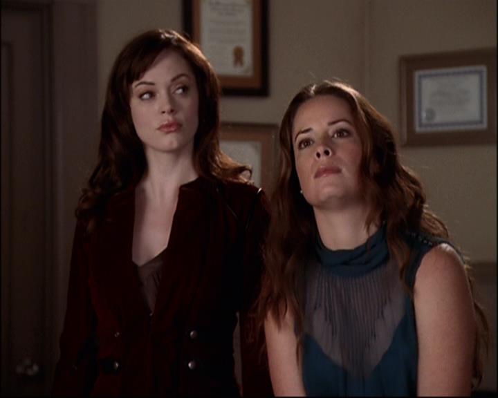 Charmed-Online-dot-net_809HulkusPocus1425.jpg Charmed-Online-dot-net_809HulkusPocus1425.jpg