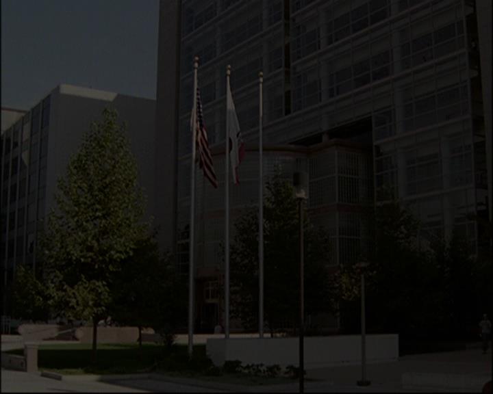 Charmed-Online-dot-net_809HulkusPocus1429.jpg Charmed-Online-dot-net_809HulkusPocus1429.jpg