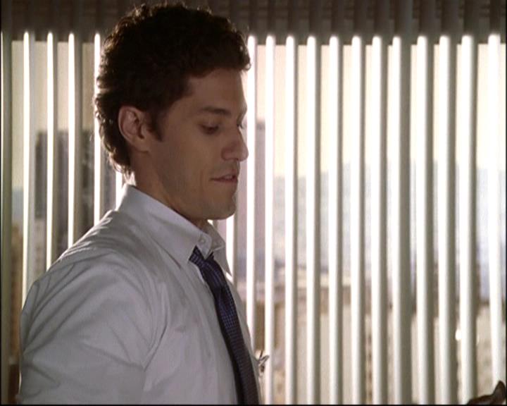 Charmed-Online-dot-net_809HulkusPocus1436.jpg Charmed-Online-dot-net_809HulkusPocus1436.jpg