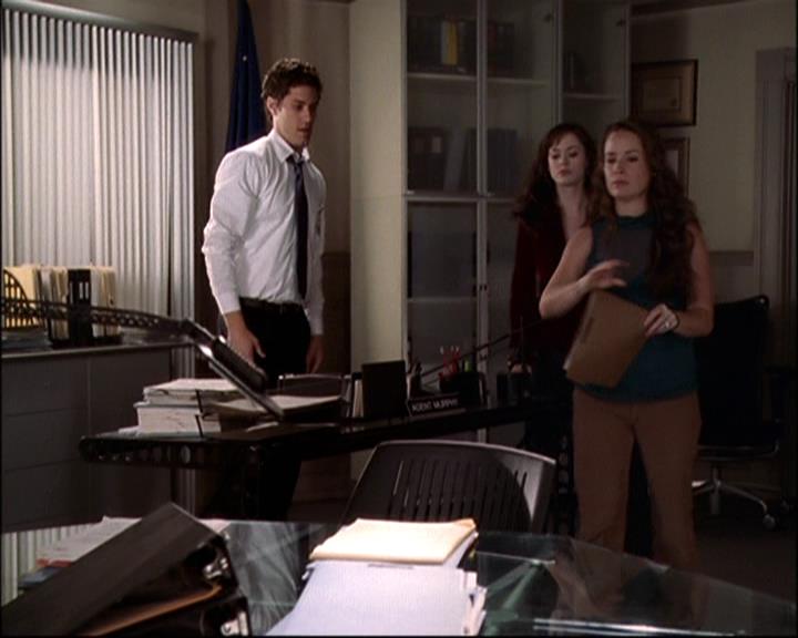 Charmed-Online-dot-net_809HulkusPocus1438.jpg