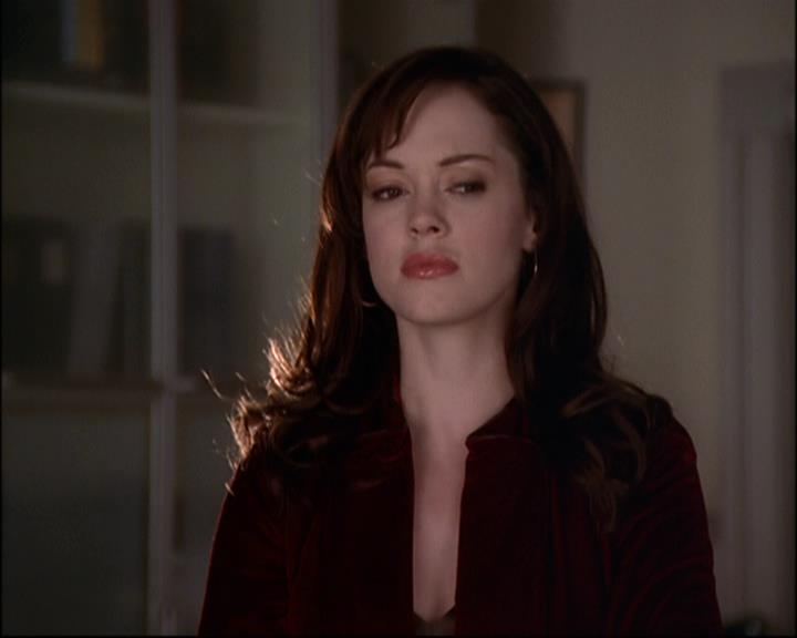 Charmed-Online-dot-net_809HulkusPocus1455.jpg