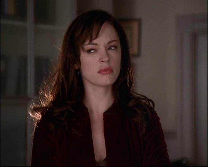 Charmed-Online-dot-net_809HulkusPocus1460.jpg