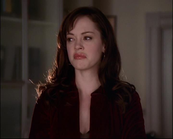 Charmed-Online-dot-net_809HulkusPocus1461.jpg Charmed-Online-dot-net_809HulkusPocus1461.jpg