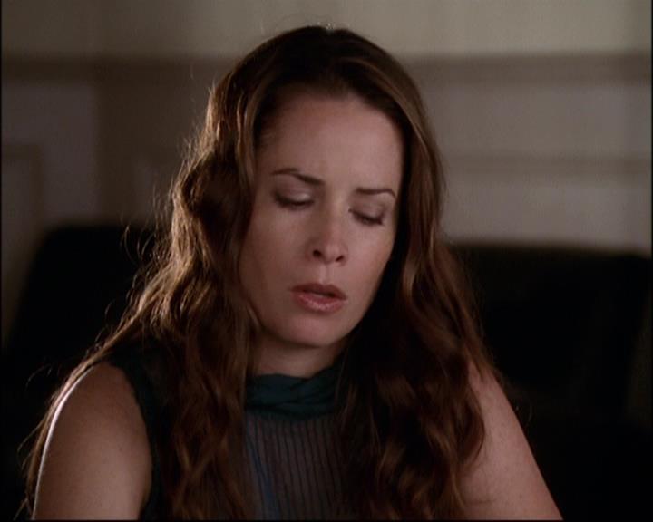 Charmed-Online-dot-net_809HulkusPocus1464.jpg Charmed-Online-dot-net_809HulkusPocus1464.jpg