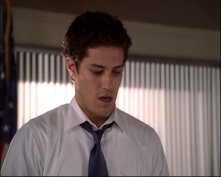 Charmed-Online-dot-net_809HulkusPocus1465.jpg Charmed-Online-dot-net_809HulkusPocus1465.jpg