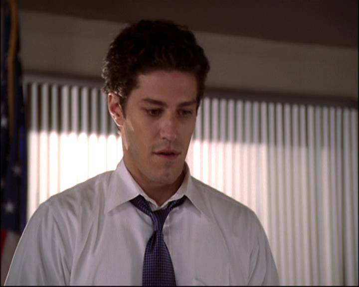 Charmed-Online-dot-net_809HulkusPocus1466.jpg Charmed-Online-dot-net_809HulkusPocus1466.jpg