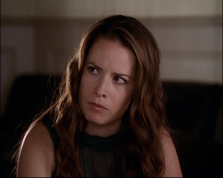 Charmed-Online-dot-net_809HulkusPocus1470.jpg