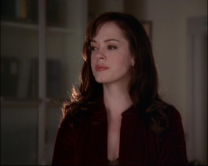 Charmed-Online-dot-net_809HulkusPocus1474.jpg
