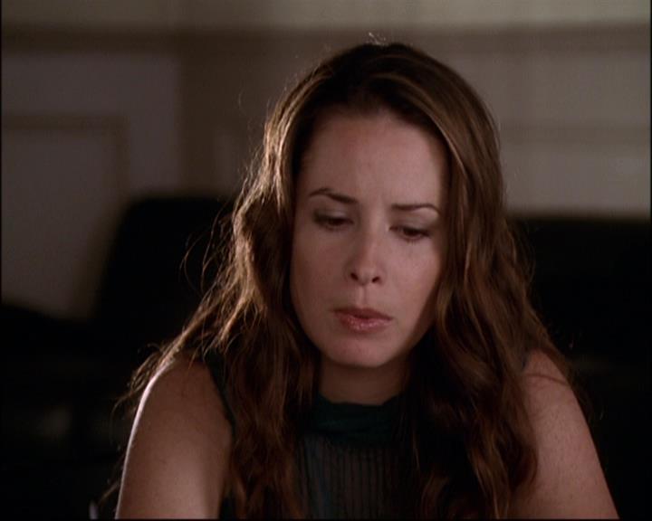 Charmed-Online-dot-net_809HulkusPocus1489.jpg Charmed-Online-dot-net_809HulkusPocus1489.jpg