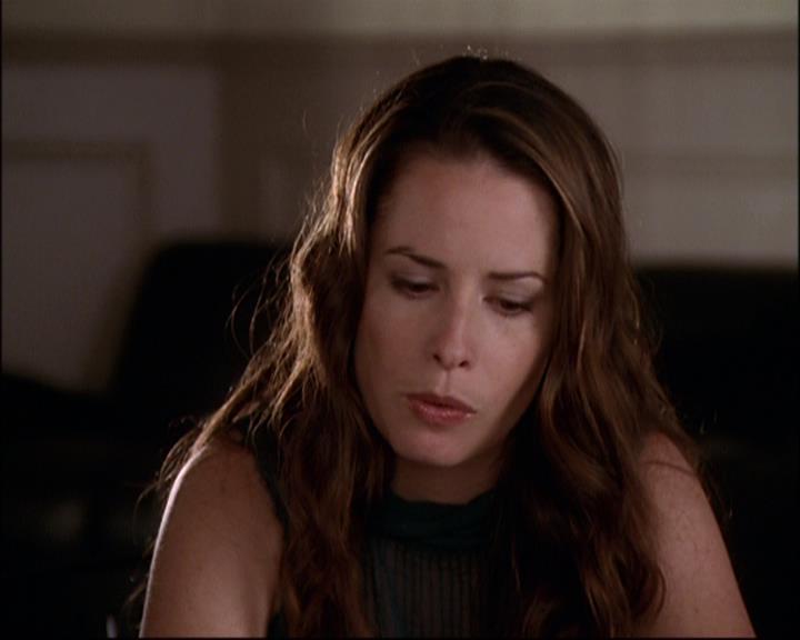 Charmed-Online-dot-net_809HulkusPocus1491.jpg Charmed-Online-dot-net_809HulkusPocus1491.jpg