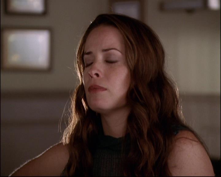 Charmed-Online-dot-net_809HulkusPocus1499.jpg Charmed-Online-dot-net_809HulkusPocus1499.jpg