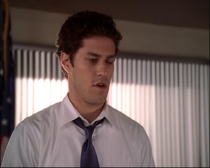 Charmed-Online-dot-net_809HulkusPocus1501.jpg Charmed-Online-dot-net_809HulkusPocus1501.jpg