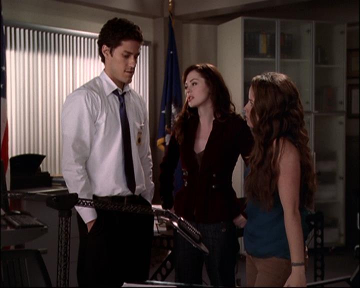 Charmed-Online-dot-net_809HulkusPocus1505.jpg Charmed-Online-dot-net_809HulkusPocus1505.jpg