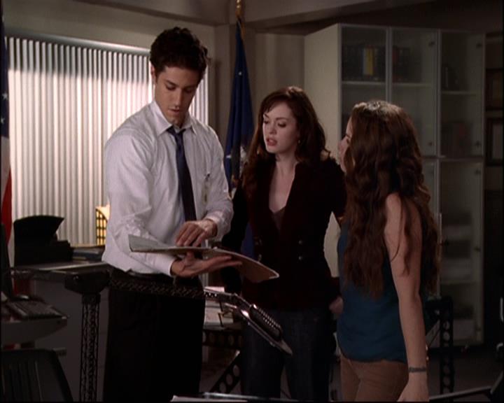 Charmed-Online-dot-net_809HulkusPocus1508.jpg Charmed-Online-dot-net_809HulkusPocus1508.jpg