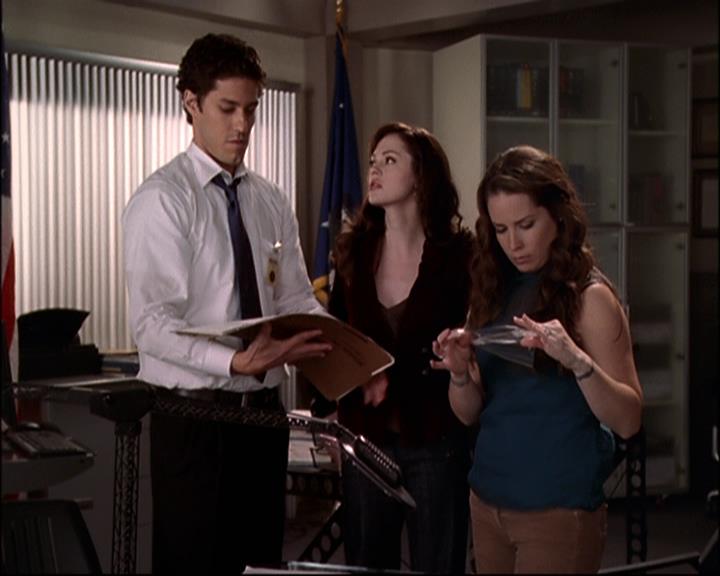 Charmed-Online-dot-net_809HulkusPocus1513.jpg Charmed-Online-dot-net_809HulkusPocus1513.jpg