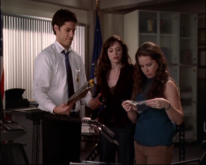 Charmed-Online-dot-net_809HulkusPocus1515.jpg Charmed-Online-dot-net_809HulkusPocus1515.jpg