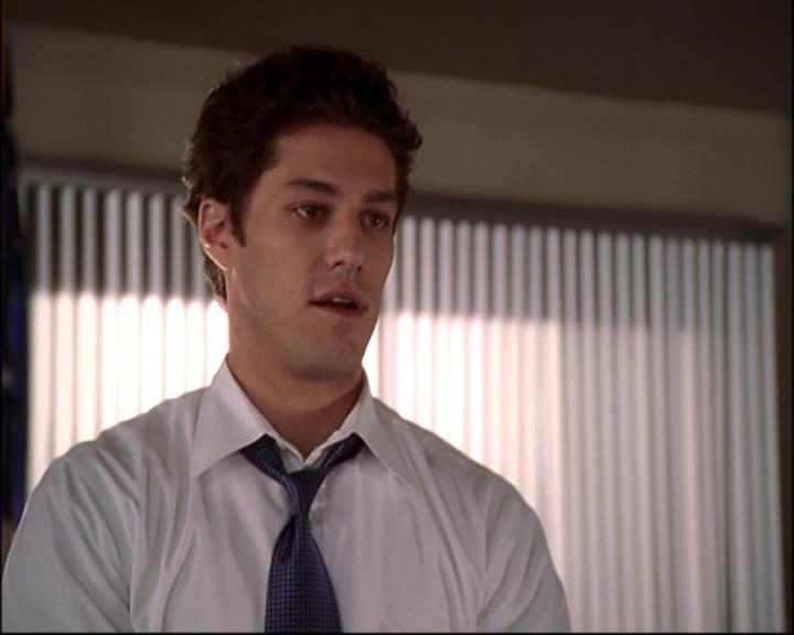 Charmed-Online-dot-net_809HulkusPocus1516.jpg Charmed-Online-dot-net_809HulkusPocus1516.jpg