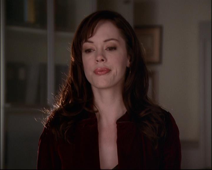 Charmed-Online-dot-net_809HulkusPocus1518.jpg Charmed-Online-dot-net_809HulkusPocus1518.jpg