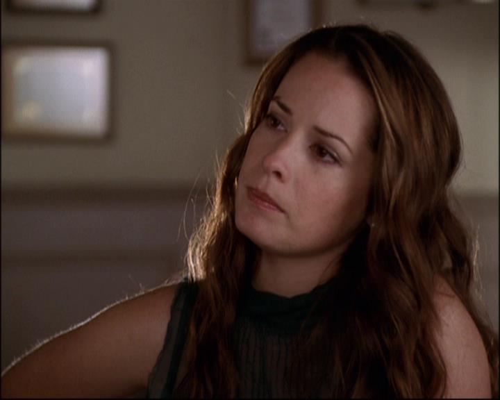 Charmed-Online-dot-net_809HulkusPocus1519.jpg Charmed-Online-dot-net_809HulkusPocus1519.jpg