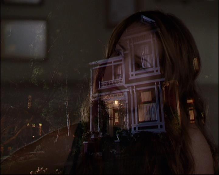 Charmed-Online-dot-net_809HulkusPocus1520.jpg Charmed-Online-dot-net_809HulkusPocus1520.jpg