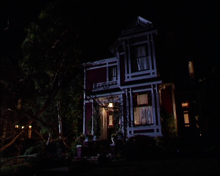 Charmed-Online-dot-net_809HulkusPocus1521.jpg Charmed-Online-dot-net_809HulkusPocus1521.jpg